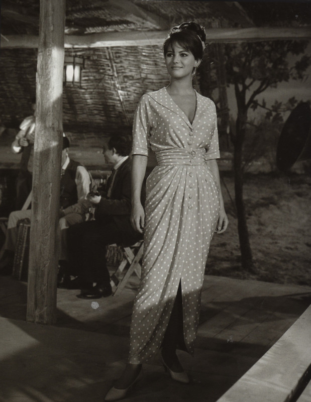 claudia_cardinale_mc40