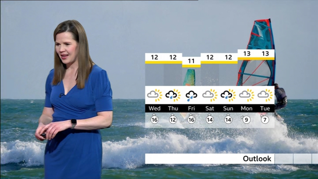 BBC London News 2022_03_08_18_30_00.ts_snapshot_31.10.189