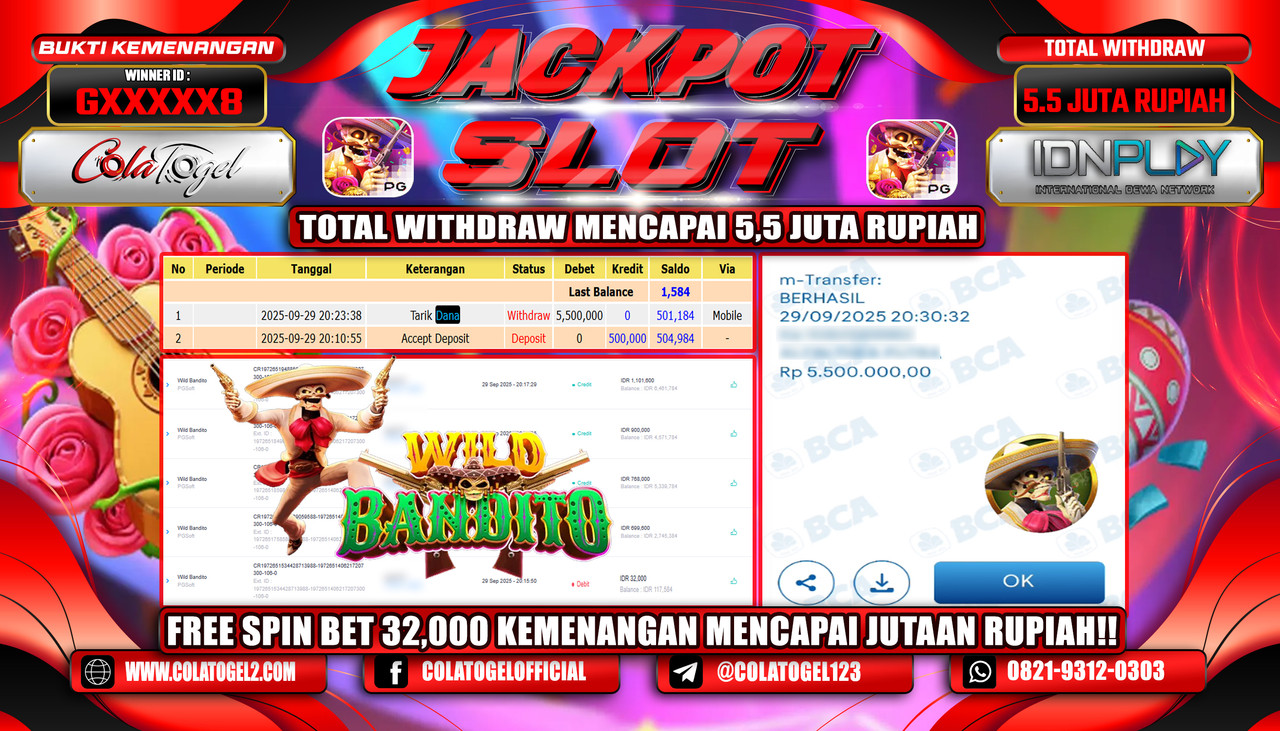 jackpot-slot-gacor-09-06-31-2025-09-29