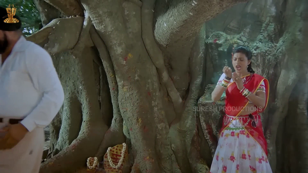 vlcsnap 2026 02 25 18h45m25s429