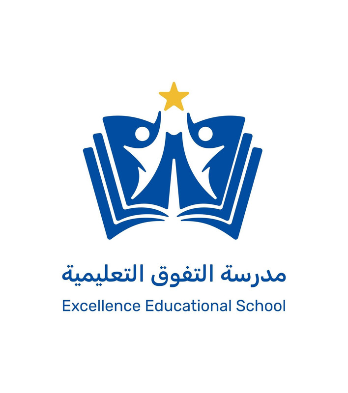 شعار مدارس التفوق