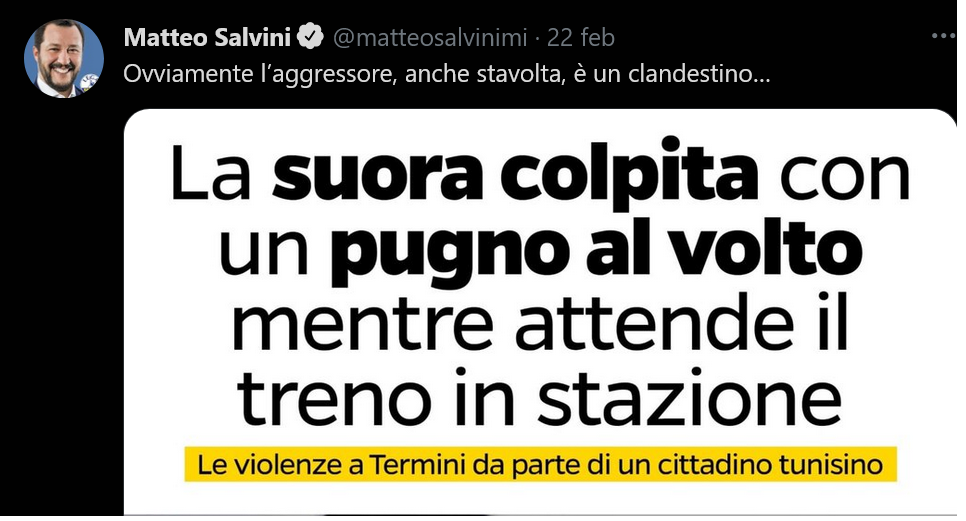 Immagine