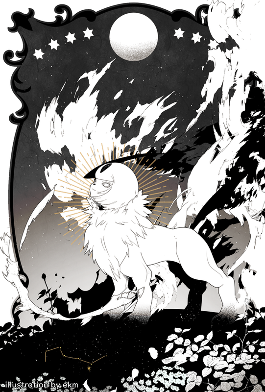 absol-pokemon-drawn-by-ekm-587d6e8843f2c