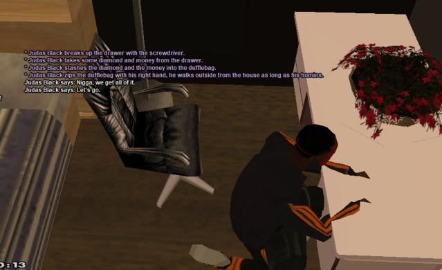 9.png