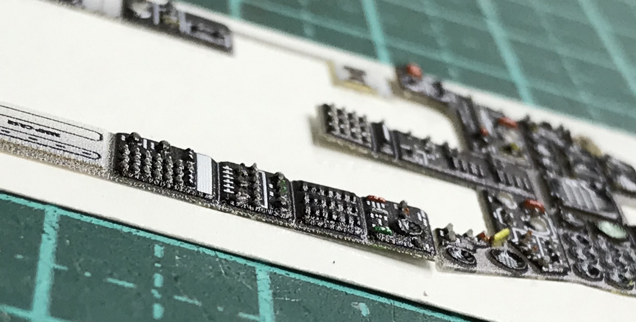 FB729410-2E7C-4ABF-A6AF-4E597C3E22FC