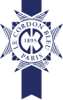 Le Cordon Bleu Logo