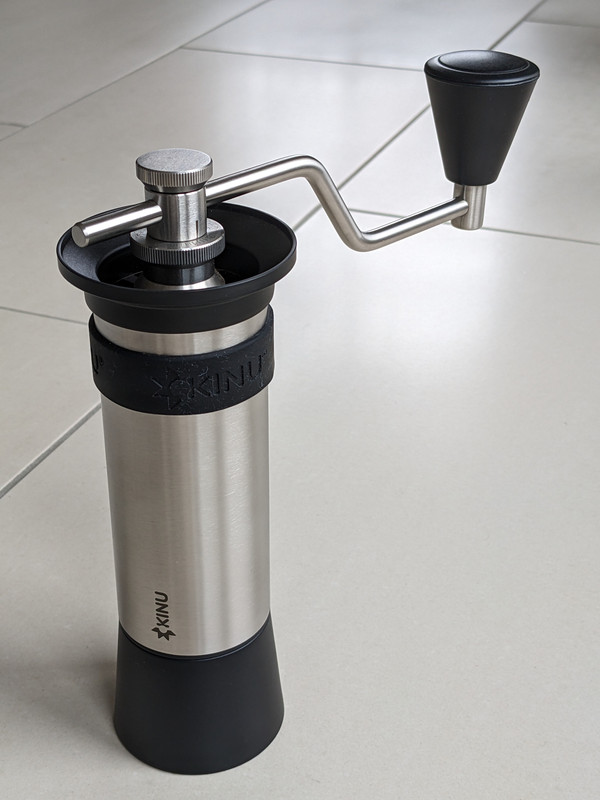 65A8CBAE-47A7-4173-BDC3-E2E9FFE9C2DB