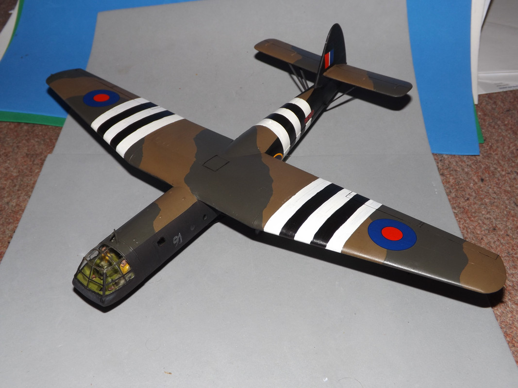 Italeri_AS51_Horsa-FP