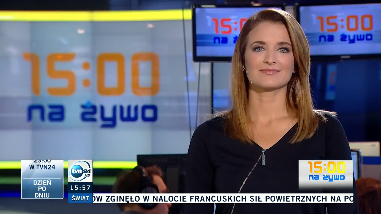 2015-09-30_Dagmara_Kaczmarek_Szalkow_TVN24HD_027