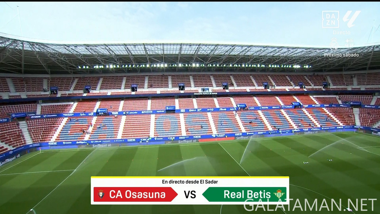 20241019-OSA-BET-LL_1ES-1080.mkv_snapshot_00.00.36.361