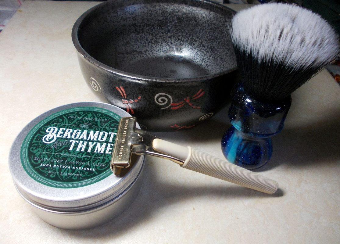 [Image: SOTD-112922.jpg]