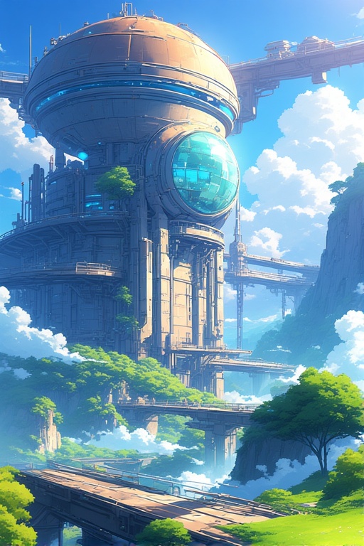 Anime-Cel-shaded-Eye-catching-25