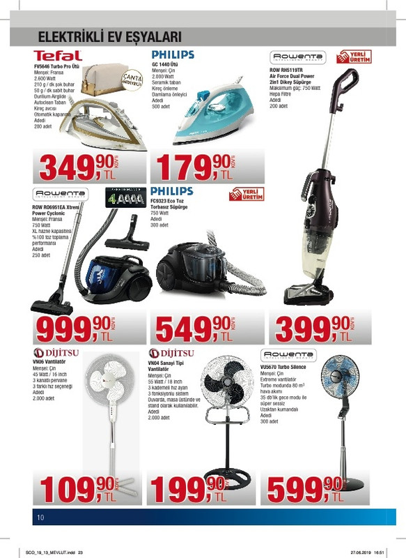 metro-promosyonlar-11-24-temmuz-genel-page-23