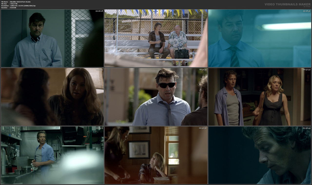 Bloodline S01E10 Part 10.mkv