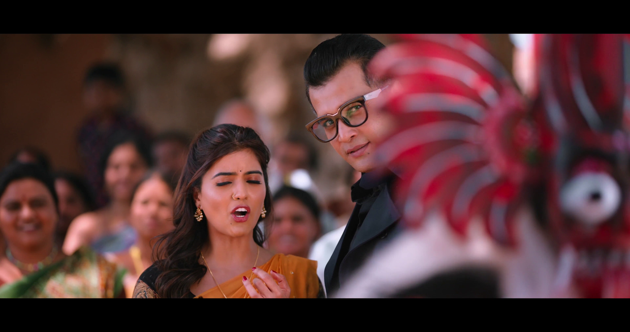 vlcsnap-2024-03-18-14h22m14s203