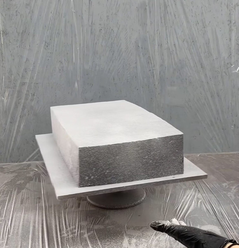 scale200.jpg