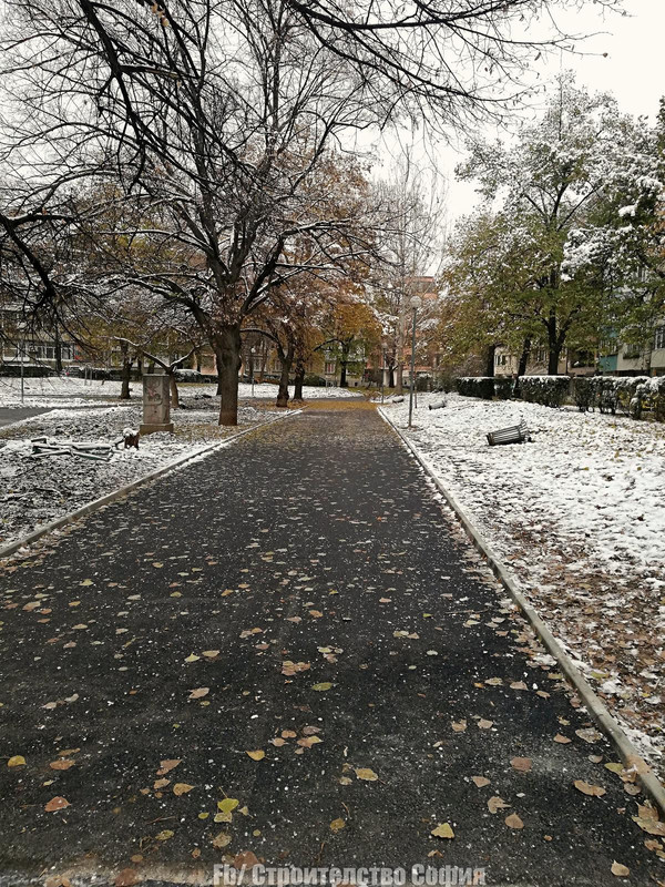 batch_IMG_20181130_112025