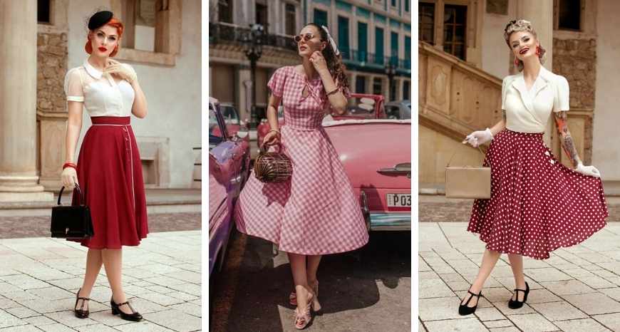 1940s Evening Gown Patterns