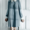 Stock-2955