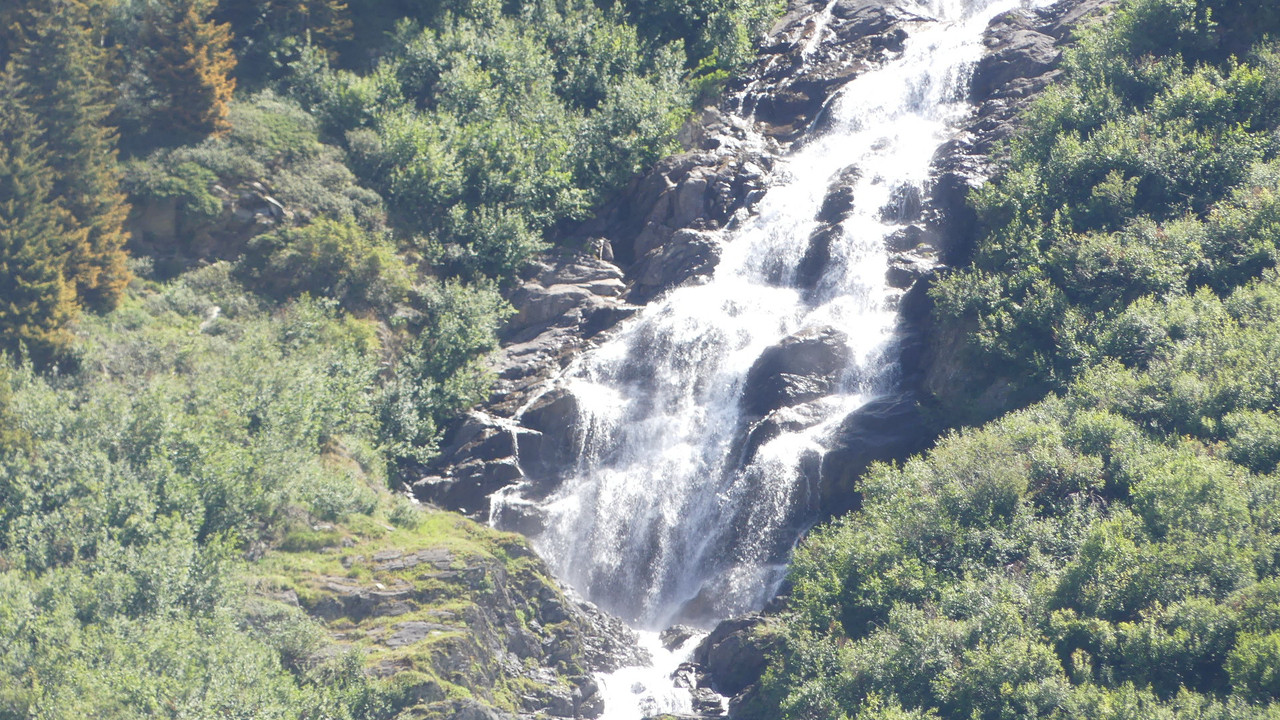 21 aout Thoard Chatillon en Michaille (30)