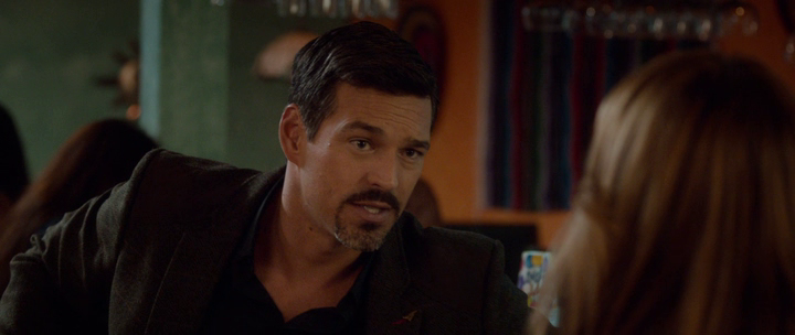 vlcsnap-2018-07-31-09h02m29s856