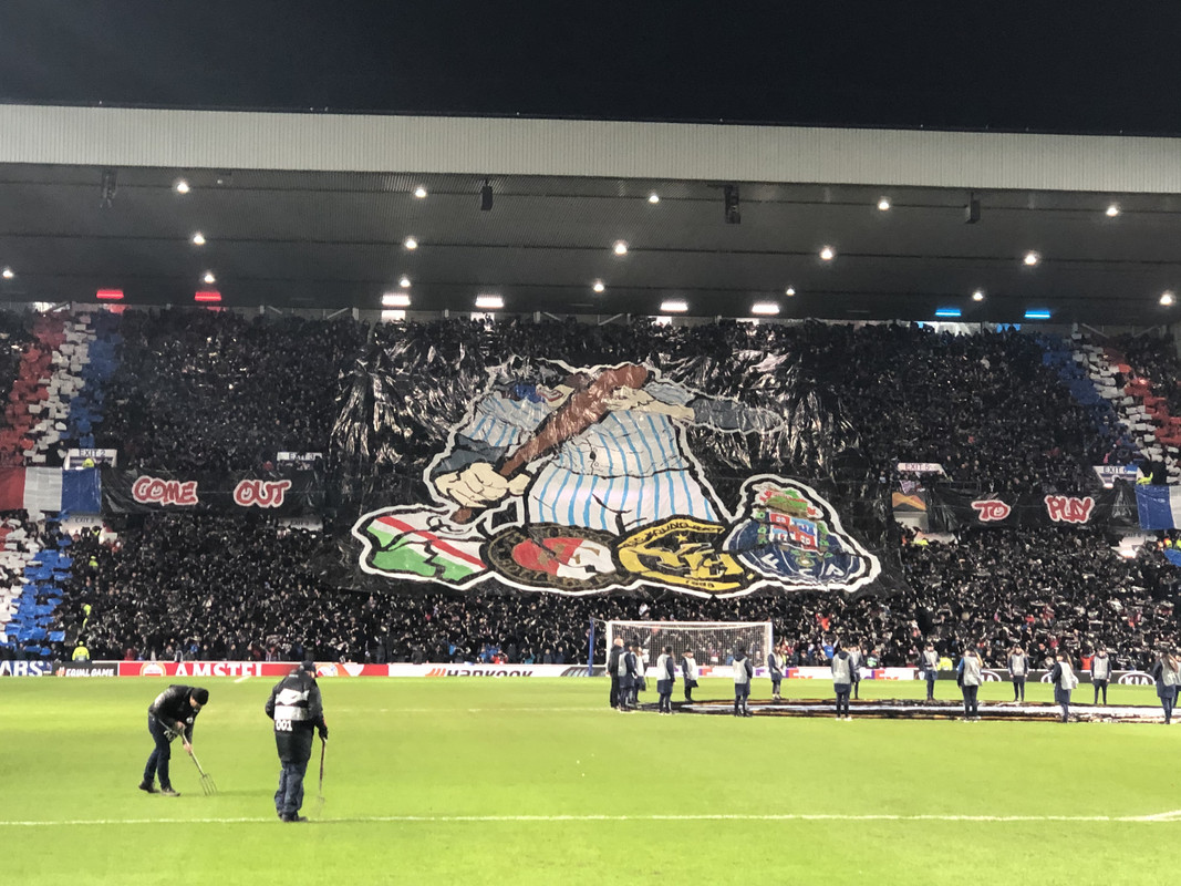 4BBD1F59-9C16-4AD9-A21F-C5CEC2A30F63