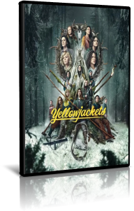 Yellowjackets-Stagione-3.png