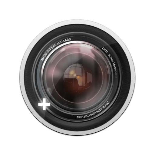 [Image: PFZFsq-V9ha-XNq-Vu-XW2-BPm-X4sgo1sqv-Vq.png]