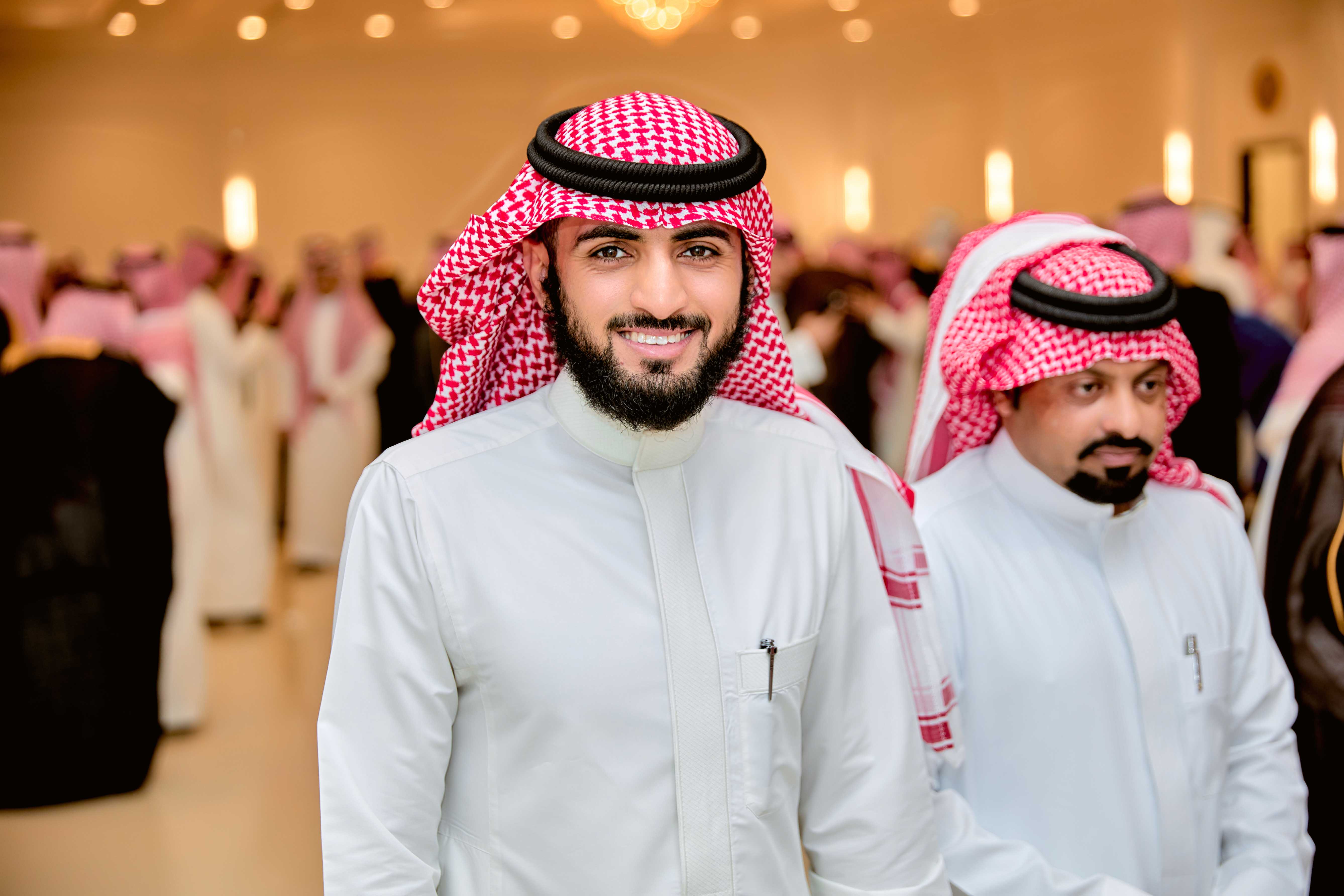 freelancers-C76-A8088