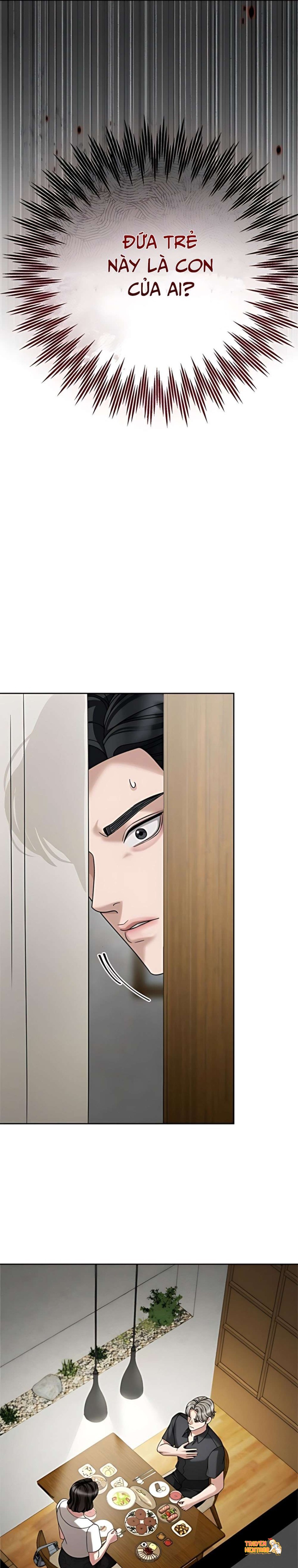 Xem ảnh 〖18+〗- Người Chồng Dao Động - Chapter 21 - tmpmnxzpj9o - Truyenhentaiz.net