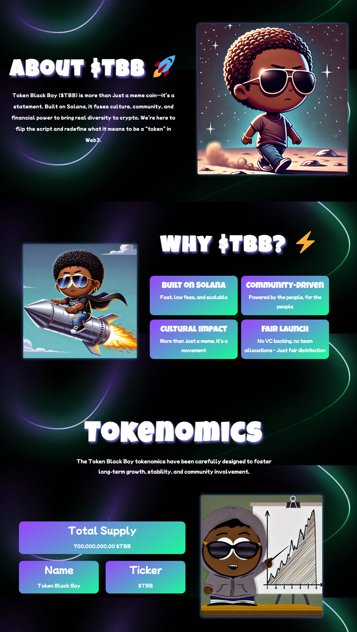 screencapture-tokenblackboy-2025-03-04-1