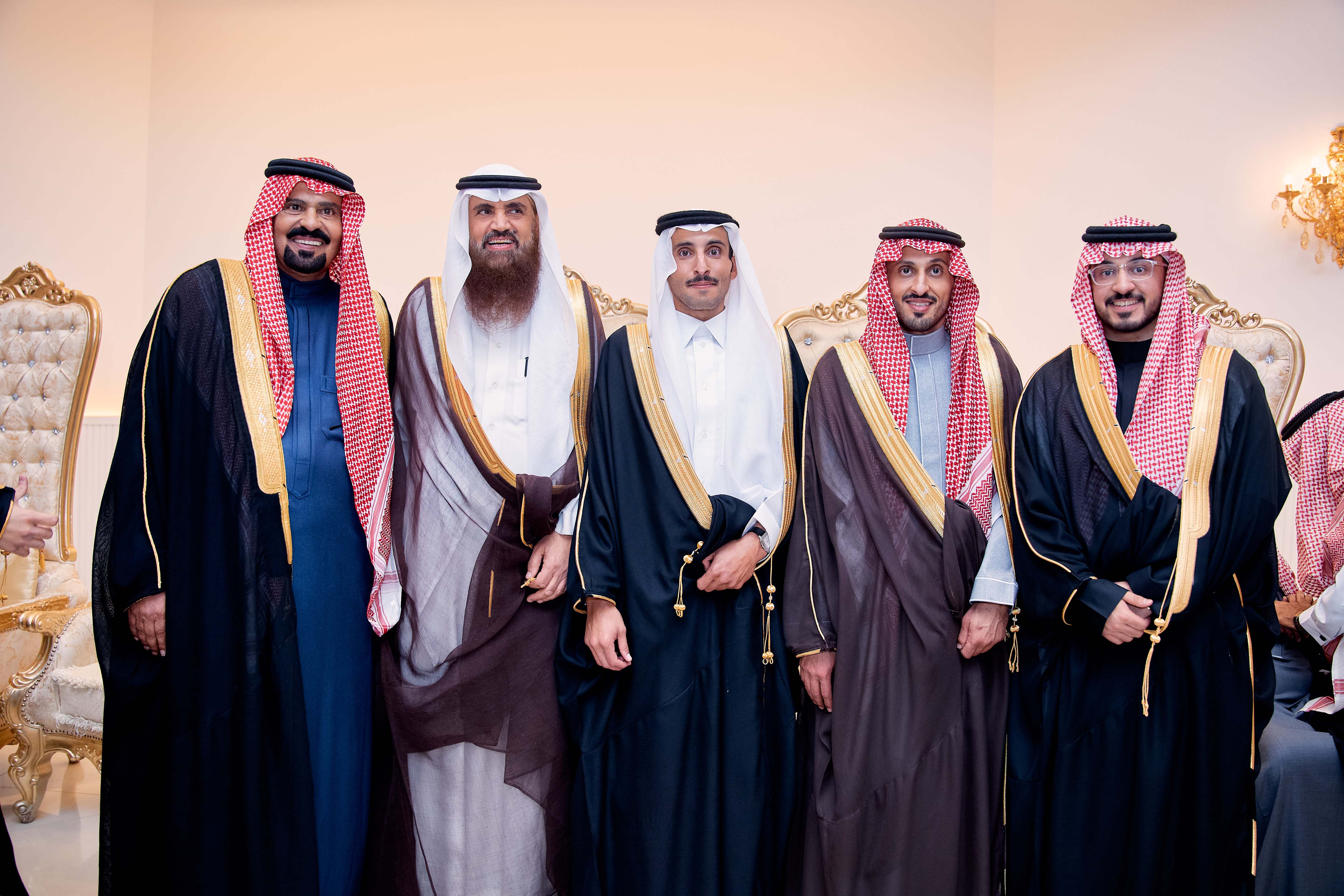 FL-STUDIO-FL-STUDIO-C76A6780