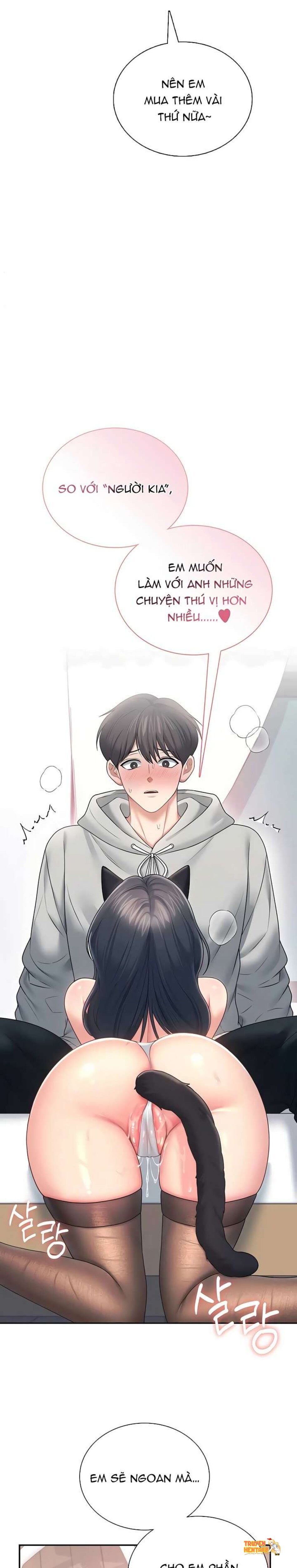 Xem ảnh [18+] Đồ Chơi Tình Dục Không Dây - Chapter 82 - tmp1yil kpd - Truyenhentaiz.net