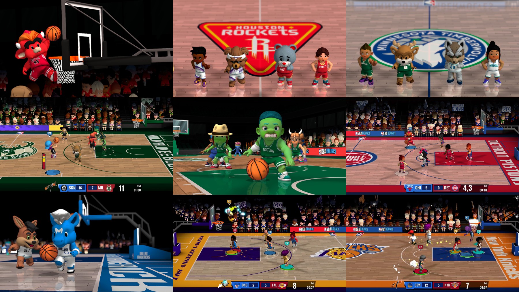 NBA-BOUNCE-Update-v1-0-5-NSW-SUXXORS.jpg
