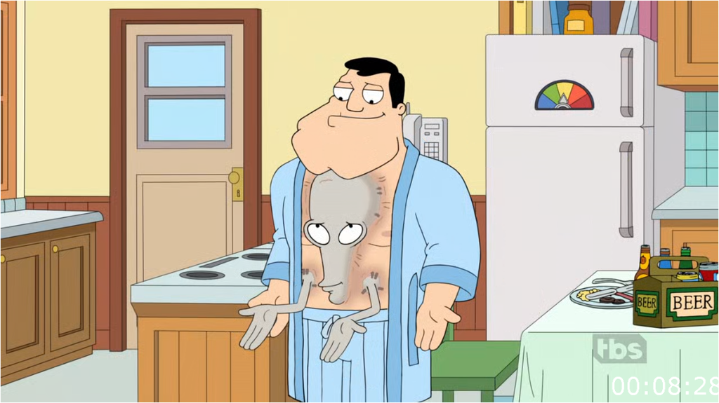 [Image: 1bvcs4y7hs2e.png]