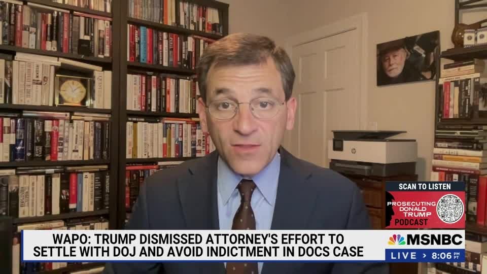 [Image: qqnry585lsx3.jpg]