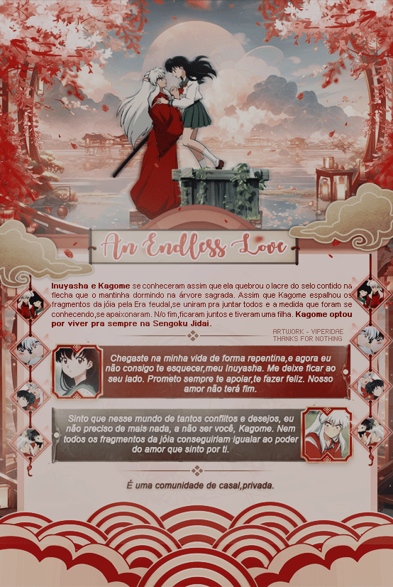 banner-inuyasha