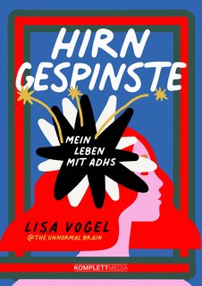 Hirngespinste-Mein-Leben-mit-ADHS.jpg