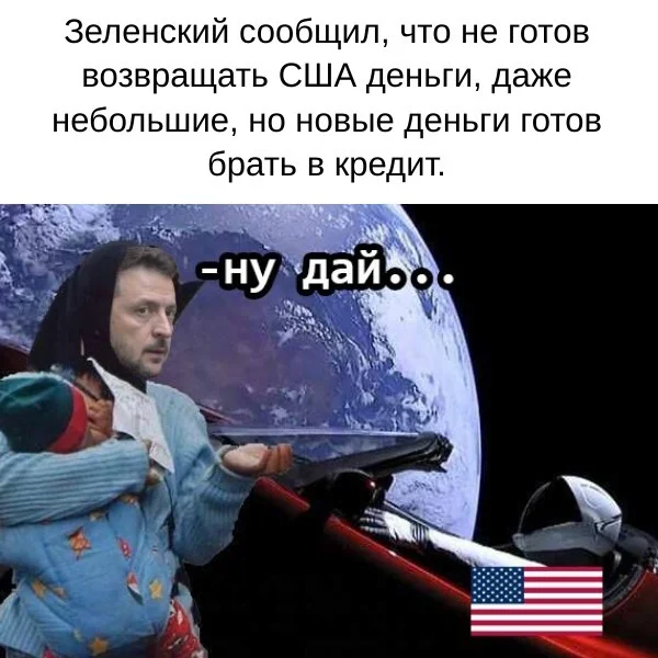 1740581808125636395.webp