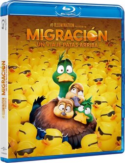 https://i.postimg.cc/jqf0zzRd/Migration-2023-BD-Cover-Rid.jpg