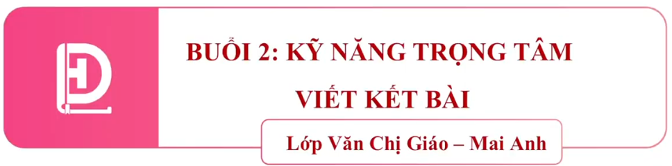 Ảnh bìa