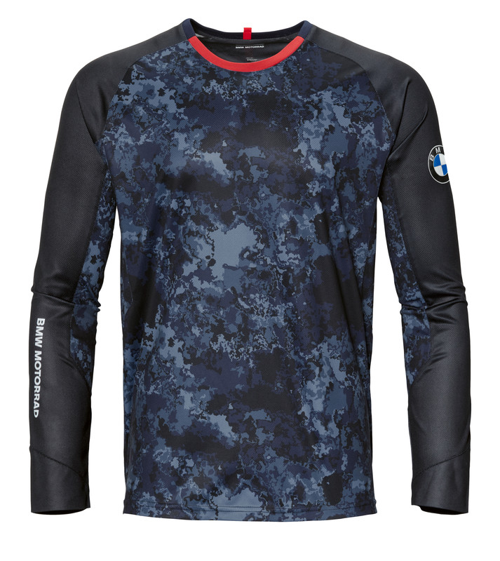 P90443320_highRes_bmw-motorrad-rider-e