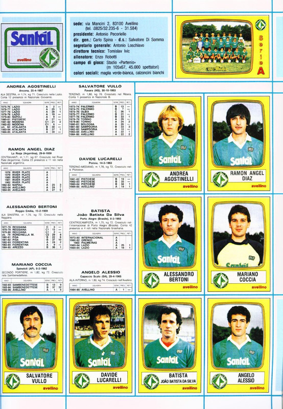 Calciatori 1985-1986 (Panini)-07