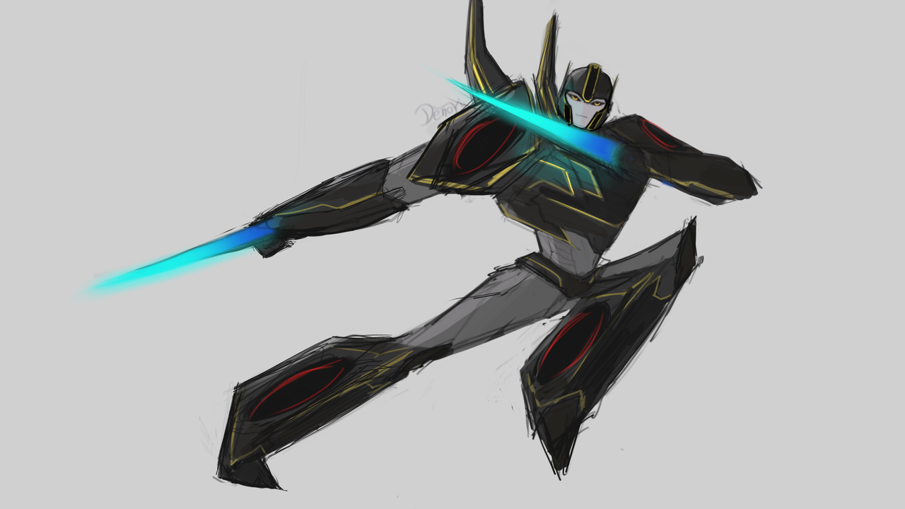 Bee's design2
