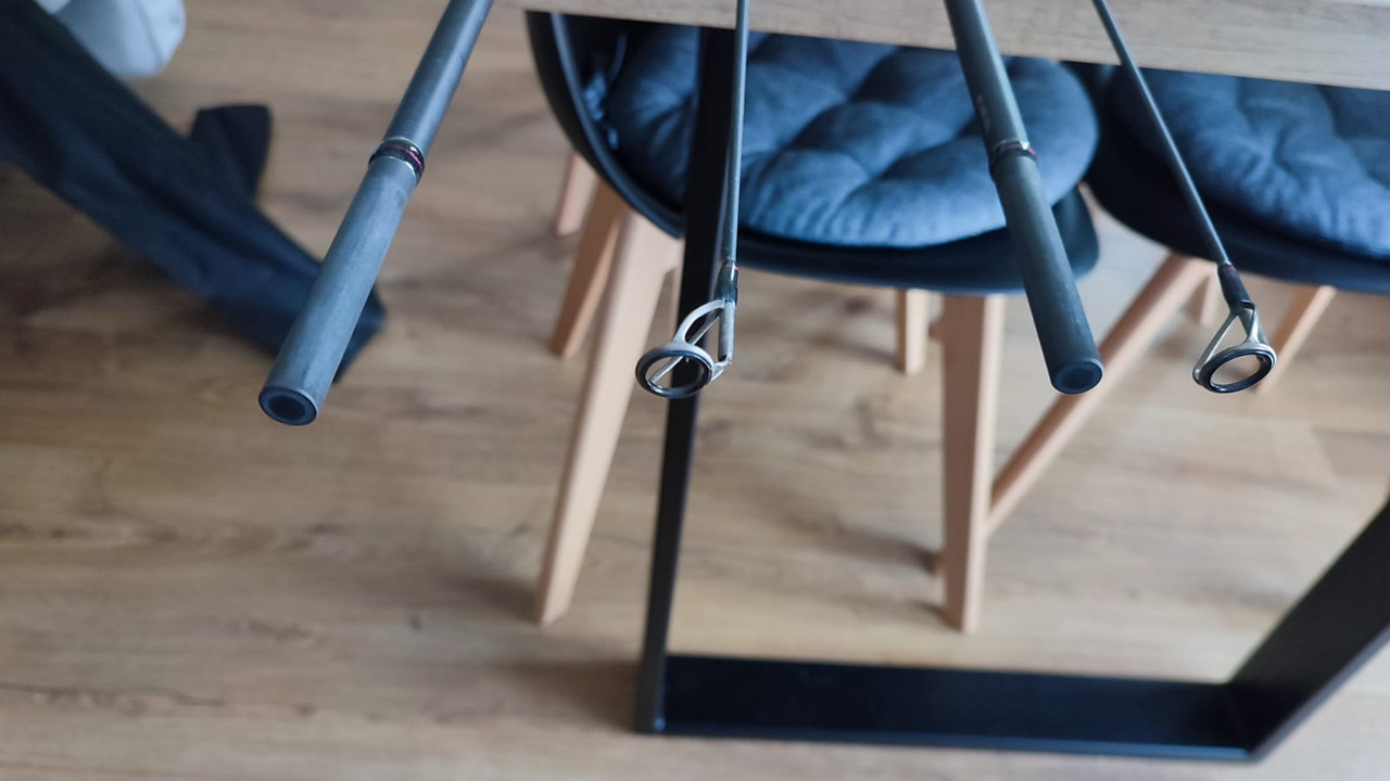 WhatsApp Image 2021-08-09 at 11.43.40 (2)