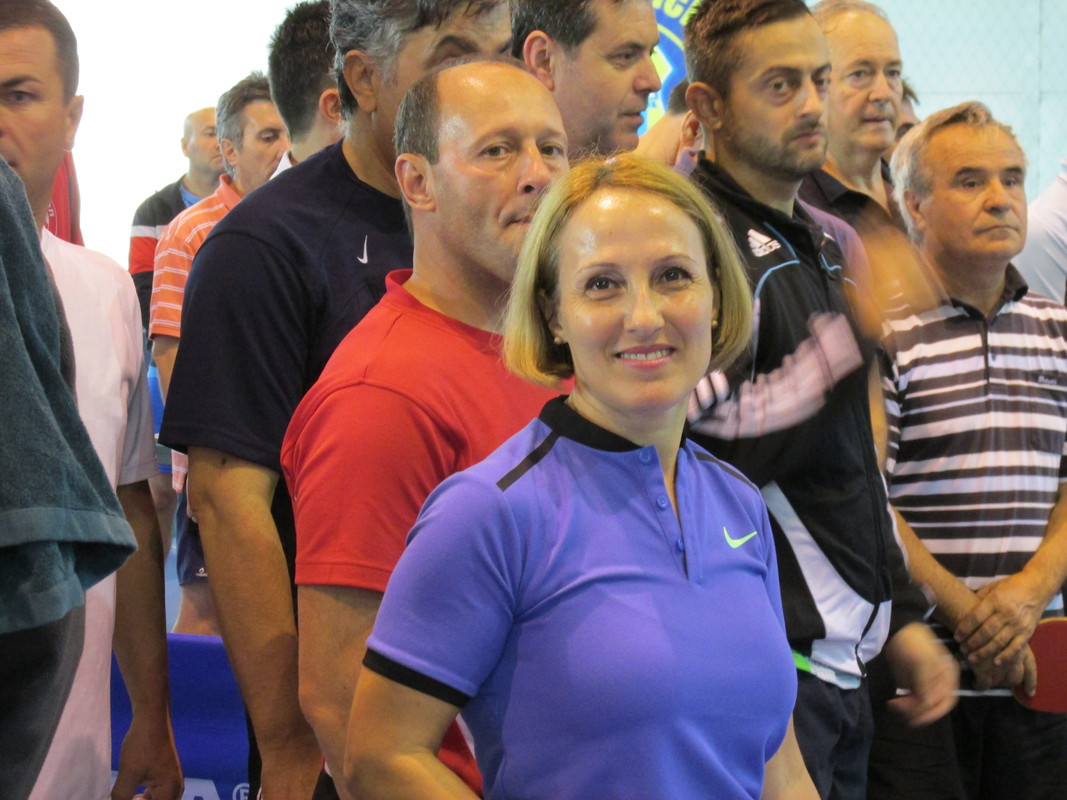 TURNEU A SLOBOZIA 2017 (14)