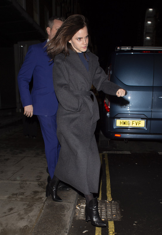 emmawatson-updates.com (19)