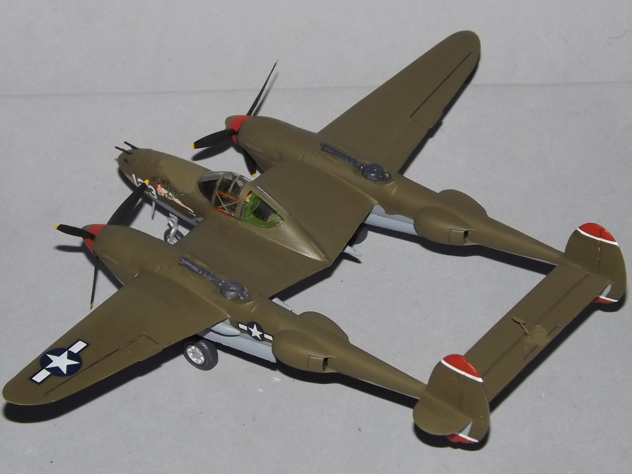Hasegawa_P38H_Lightning-RP