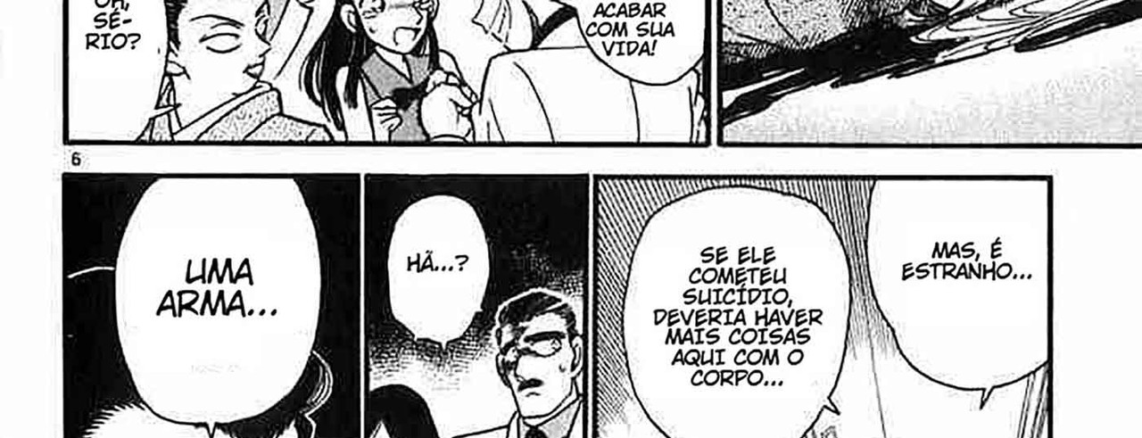 Detective-Conan-v03-c21-06-03