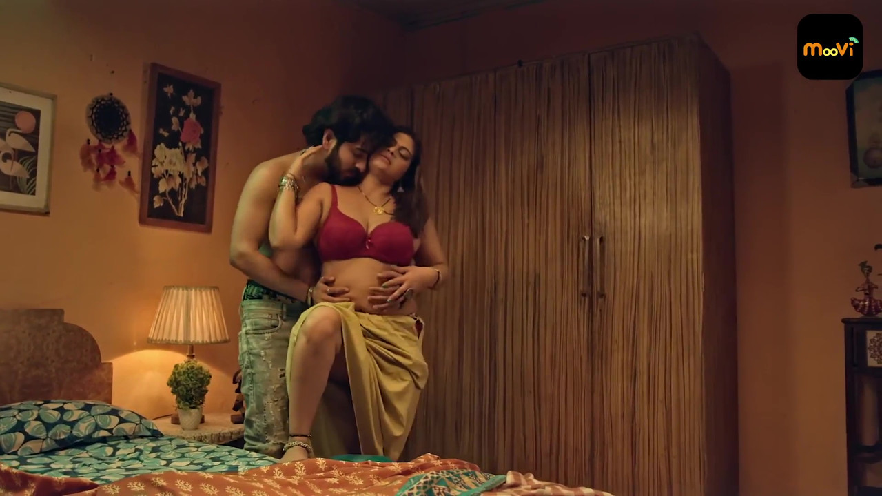 vlcsnap 2025 11 01 13h10m07s418